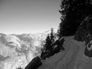 Yosemite