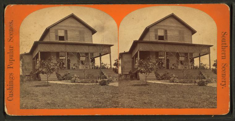 nypl-digitalcollections-90b19fc0-c537-012f-0d89-58d385a7bc34-001-w