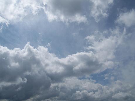 clouds.jpg