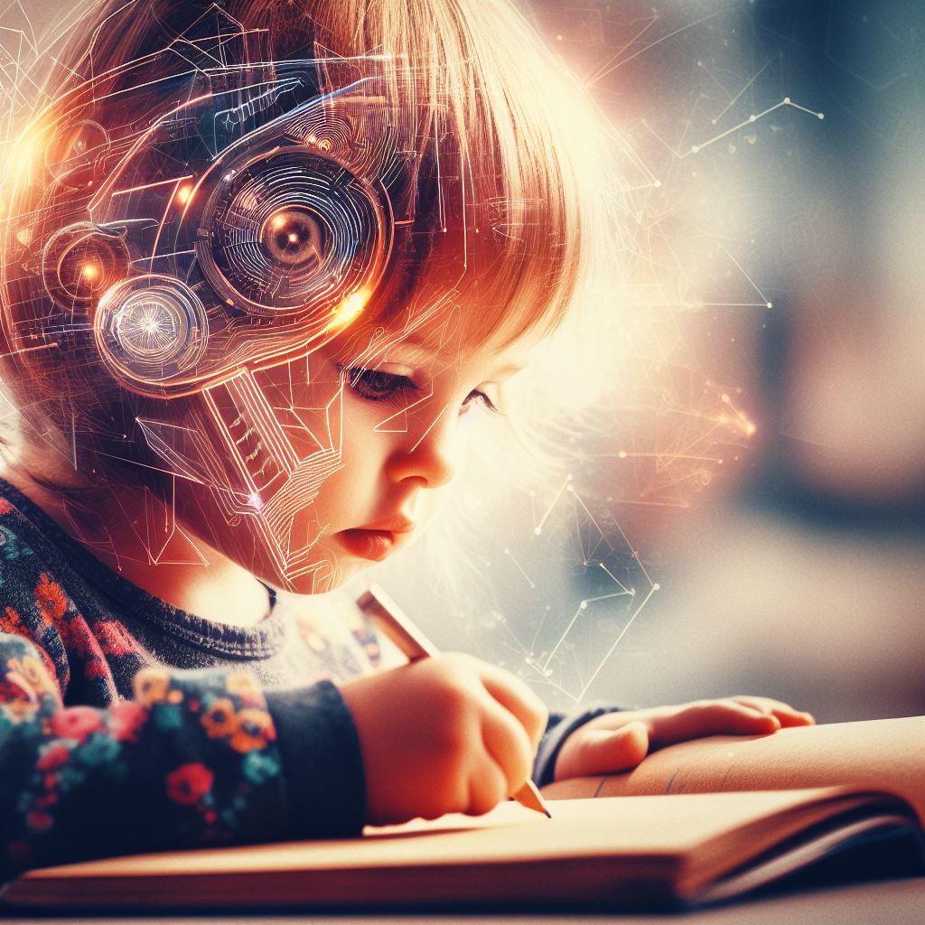 Learning to Read: An Unnatural Act