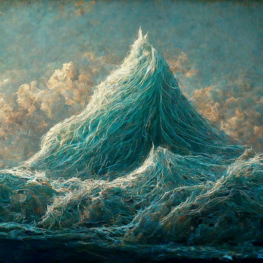 Natural digital