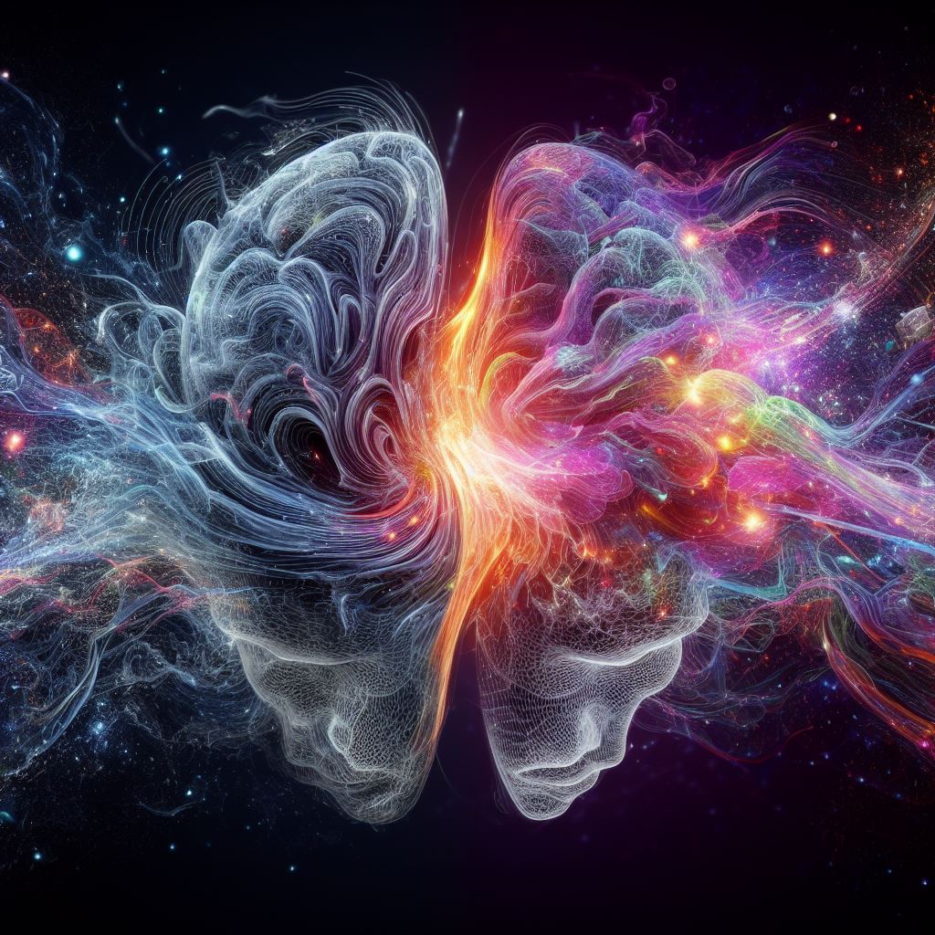 brain fuse
